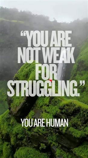 keep going #mentalhealth #mentalhealthmatters #hope #staystrong #positivevibes