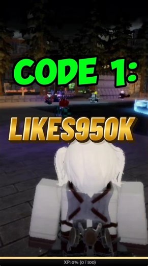 Roblox Attack on Titan Revolution Codes