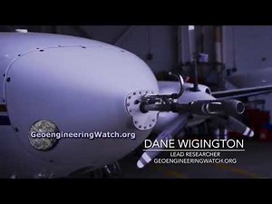 The Dimming - full documentary