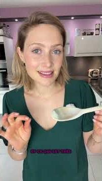 Comment utiliser l’argile verte