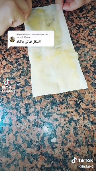 Delicious Pastry Preparation Step-by-Step Guide