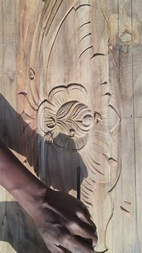 #woodworking #woodscraft #shorts