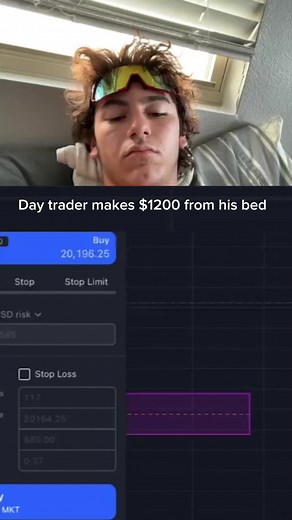 In and out in 20 minutes.💸 We’ve literally been killing it the account is up $11,000 in just 10 says (Dm if you want proof)#trading #daytrader #trader #18 #daytrading #futurestrading #forextrading #optionstrading