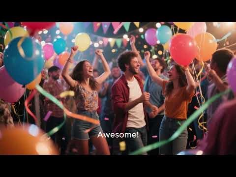 class 5 ,Ex 3, Q 4 to 10, how to teach word problem