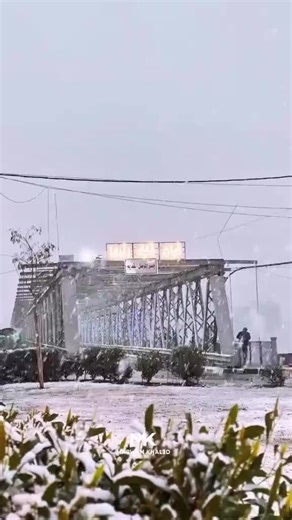 ‏#الموصل #الشعب_الصيني_ماله_حل😂😂