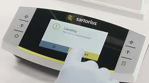 Whether you need to perform common weighing procedures or run dedicated laboratory applications, Entris®️ II will give you the best of both. With @Sartorius via LabTube. | The Science Explorer