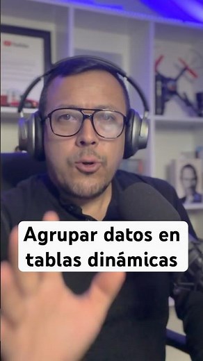 How to group data by value ranges in pivot tables in seconds in Excel.
