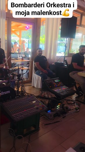 11K views · 158 reactions | Darko Sax on Reels | Facebook