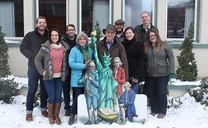 This atheist group is waging a nationwide war on Christmas – but Christians are fighting back - LifeSite