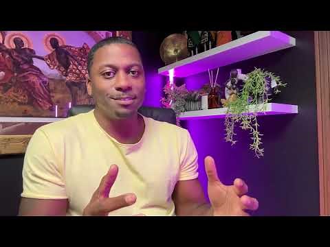 The Major Causes of LOW Iron ANEMIA with Solutions