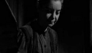 Watch America, America&colon; See My Son on Amazon Live