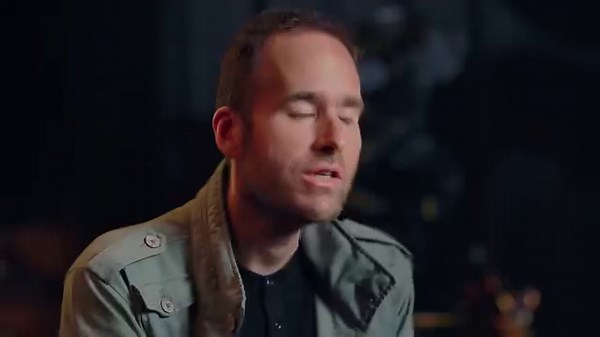 9.6K views · 89 reactions | Jim Morrison had a tough time keeping his 'Lizard King' contained in his pants while on stage  This new episode of AXS TV’s 'Music Mayhem' exposes artists who exposed themselves. Premieres TOMORROW at 8p ET on AXS TV! #MusicMayhem Greg Beharrell Show Katie Daryl | AXS TV | Facebook