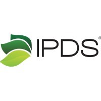 IPDS | LinkedIn