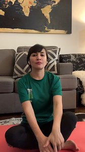 #LEVELUP learning with Iris Radev, M.D. Breaking the glass ceiling | Dr. Iris Radev Holistic Healing Ministry