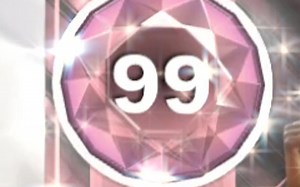 【NBA2K18】- Troydan：我的MT最强粉钻阵容！！ #3