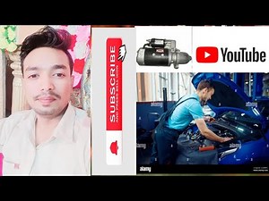 Self servicing 🤑🤑🤑