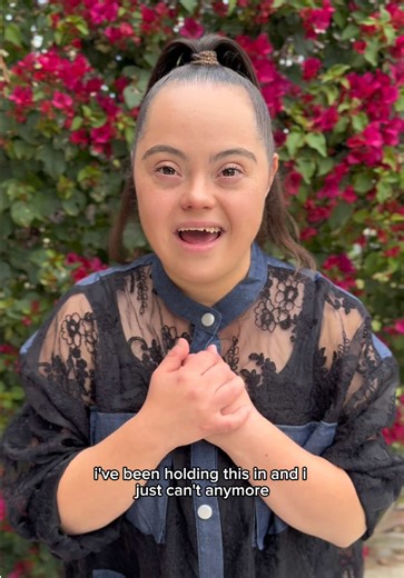 I’ve been keeping the biggest secret and it's finally time to tell you guys!!✨ I’m SO excited and beyond honored to share that @21 Questions Podcast has an ICONIC new partner… @ParisHilton and her amazing team at 11:11 Media! Paris is all about using her voice for good and this podcast has always been about the same thing! On 21 Questions, I use my voice to shine a light on people's stories. Because when we have honest conversations that get real about the challenges we face, we start to see peo