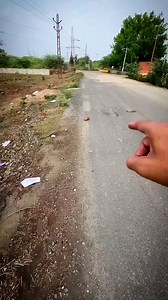 353K views · 1.5K reactions | Indian people are intelligent藍~ mini woodtoy-woodworking art skill wood/ hand crafts / #shorts | Focus Test Bhaiya | Facebook