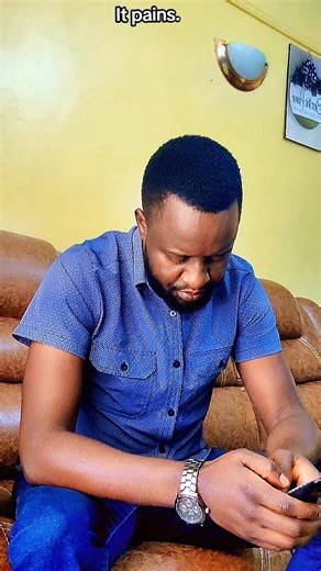 ️𝐌𝐚𝐧~𝐕𝐢𝐜 👑 (@1.man_vic)’s videos with original sound - The Adventist Tv