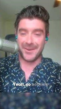 Forget “eat the frog”, try eating the ice cream first