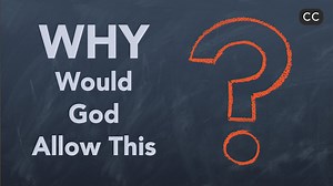 45K views · 1.6K reactions | What is God's Real Plan? | Hannah's Song Season 2 Does God have a plan for the trials you may be going through right now? Do you find yourself thinking, "Why would God allow this?" If you find yourself needing to build trust in God and in His plans for your life, then this episode is for you. To Donate Click Here: https://djj.show/bm5 | Discovering The Jewish Jesus with Rabbi Schneider | Facebook
