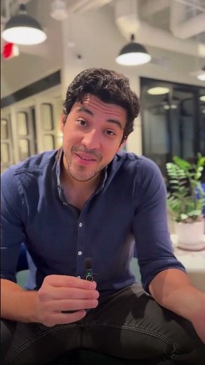 Improve Your Solitaire Game Fast! #solitaire #playfree #shortvideo #cardgame