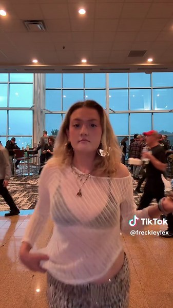 Incredible Pantera and Metallica Concert Experience | TikTok