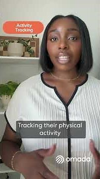 How Omada members are maintaining their weight loss results after stopping GLP-1s