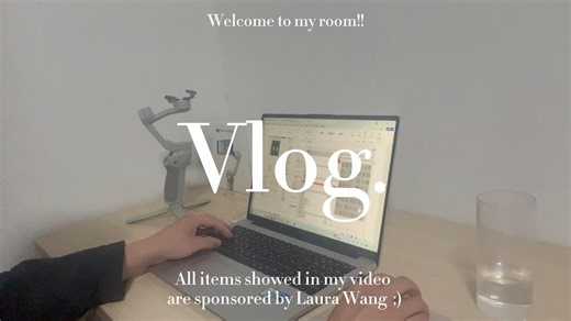 【先输入，再输出】 SMT编程知识的学习 第003期 《DGS编程》