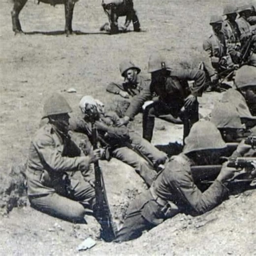 Anglo-Boer War | South African Military History Channel