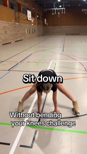 #rollkunstlaufen
