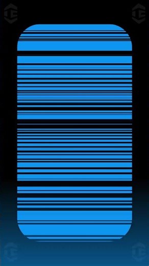 #D3B090 - Color Scope