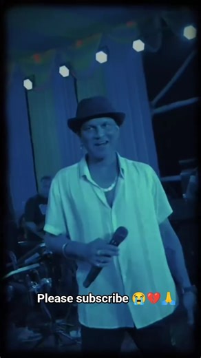 হিরোতে হিন্দুর লবা মুরোতে উরন 💔💔😭 #শটস #জুবিন #ট্রেন্ডিং