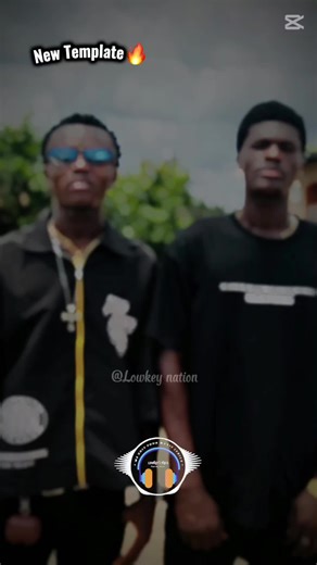 RED MONEY (@red.money789)’s videos with original sound - 🎧𝓛𝓸𝔀𝓴𝓮𝔂 𝓝𝓪𝓽𝓲𝓸𝓷🎧