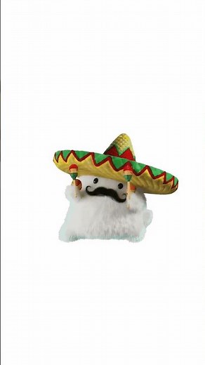 mexican cat meow #cat #remix #song