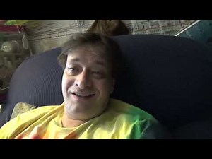 5-28-24 Connecting Classic Writers Timeline to Timeline