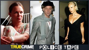 Who knew what on night Hutchence died