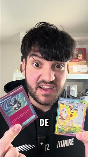 how to grade your pokemon cards #pokemon #opening #collectiblecards