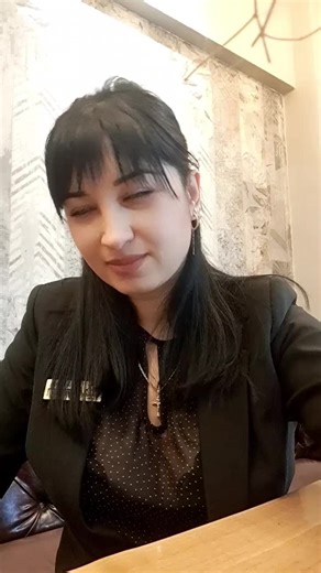 Understanding Hand Movements in Communication