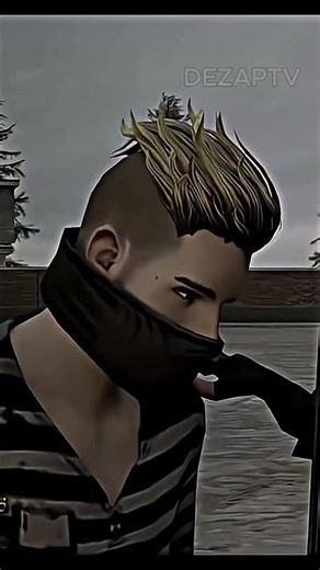 #garenafreefire #garena #freefireclips #loud #freefirebrasil