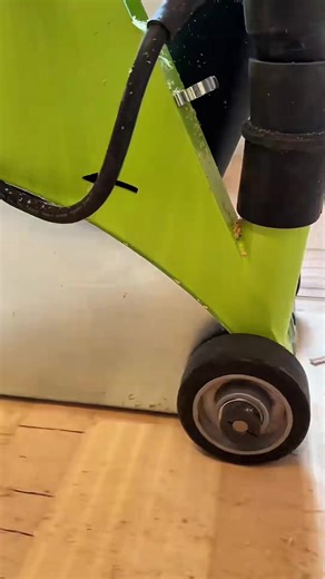 Remove glued parquet flooring with Wolff tools this is the right way to do it! and parquet installation UZIN Professional system for herringbone! #How #howto #home #HomeDecor #decor #design #flooring #floors #work #working #cabin #cabincrew #house #designer #realestate #realtor #virals #trend #trendingreels #building #logcabin #diy #dreamhome #ideas #parquet #fblifestyle | Johny Since