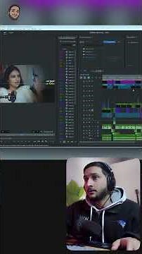 Atom X Full Installation Guide 🔥