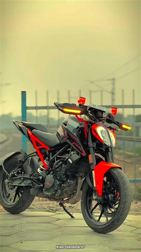 Dukey lovers🎀😮‍💨 #shorts #duke200 #ytshorts #viralshort #ktmduke #bikelover #lovesong