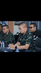 😅😅 | The Run Always