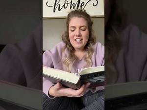 Refugee Chapters 1-3 (PART 1)