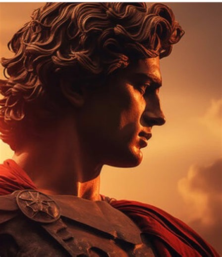 #alexanderthegreat #✝️ #catholic #greekhistory | alexander the great