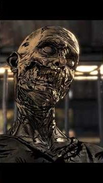 Walking Dead - Wind chime #walkingdead