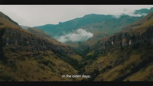 ITHONGA 161 MZANSI MAGIC: A Vibrant Experience