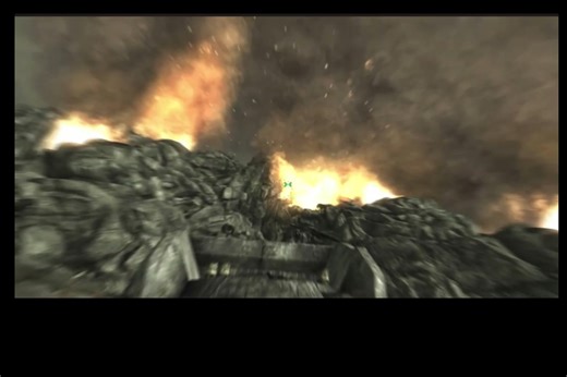 #fallout #enclave #america #fyp #edit It’s not over… God Bless the Enclave, God Bless America