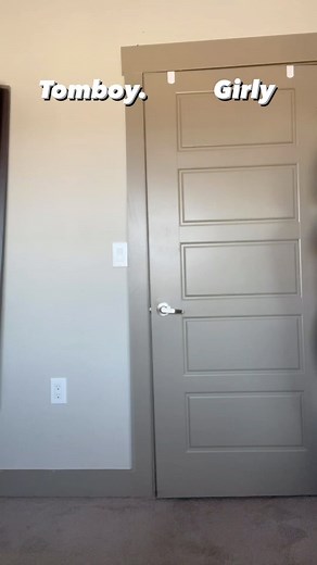 72K views · 10K reactions | Tomboy or girly | Cchoney Brownskin | Facebook